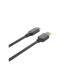Kabel zasilający 65W Lenovo USB-C na 11x4.5 mm Yoga Unitek C14115BK-1.8M