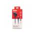 Kabel zasilający 140W USB-C na MagSafe 3 1,0m Unitek C14121BK-1M