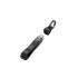 Kabel USB-C - USB-C USB4 40 Gb/s PD 240W 8K 13cm w formie breloka Unitek C14179ABK01-0.13M