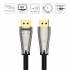 Kabel DisplayPort 1.4 M/M 8K@60Hz 1,0m Unitek C1606BNI