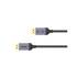 Kabel DisplayPort 2.1 8K@120Hz 2m Unitek C1626GY01-2M