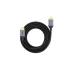 Kabel DisplayPort 2.1 8K@120Hz 2m Unitek C1626GY01-2M
