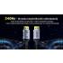 Kabel DisplayPort 1.4 M/M 8K@60Hz HDR DSC 1,5m Unitek C1628GY01-1.5M