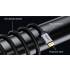 Kabel DisplayPort 1.4 M/M 8K@60Hz HDR DSC 1,5m Unitek C1628GY01-1.5M