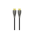 Kabel optyczny DisplayPort 2.1 M/M AOC 8K 10m Unitek C1631ABK01-10M