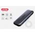 Hub USB-C -> USB 3.1 x2 USB-C x2 10Gbps PD 100W slot M.2 HDMI 4K Unitek D1046A