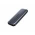 Hub USB-C -> USB 3.1 x2 USB-C x2 10Gbps PD 100W slot M.2 HDMI 4K Unitek D1046A