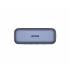 Hub USB-C -> USB 3.1 x2 USB-C x2 10Gbps PD 100W slot M.2 HDMI 4K Unitek D1046A