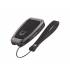Hub USB-C -> USB 3.1 x2 10Gbps plus PD 100W HDMI 4K Unitek D1053A