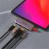 Hub USB-C -> USB 3.1 10Gbps plus PD 100W HDMI 4K audio Unitek D1070A