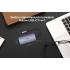 Hub USB-C -> USB 3.1 x3 czytnik SD Gigabit PD 100W HDMI Unitek D1071A