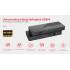 Stacja dokująca 12w1 HDMI 8K USB 4.0 PD 100W Unitek D1079A