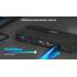 Stacja dokująca 12w1 HDMI 8K USB 4.0 PD 100W Unitek D1079A
