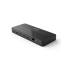 Stacja dokująca 12w1 HDMI 8K USB 4.0 PD 100W Unitek D1079A