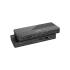 Stacja dokująca 12w1 HDMI 8K USB 4.0 PD 100W Unitek D1079A