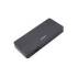 Stacja dokująca 12w1 HDMI 8K USB 4.0 PD 100W Unitek D1079A
