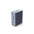 Stacja dokująca multiport 15w1 USB Typ-C Unitek D1086A