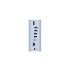Stacja dokująca multiport 15w1 USB Typ-C Unitek D1086A