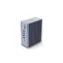 Stacja dokująca multiport 15w1 USB Typ-C Unitek D1086A