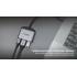 Hub USB-C -> USB 3.0 HDMI 8K USB-C PD 100W Unitek D1102A