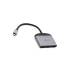 Hub USB-C -> USB 3.0 HDMI 8K USB-C PD 100W Unitek D1102A