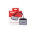 Hub USB-C -> USB 3.0 HDMI 8K USB-C PD 100W Unitek D1102A