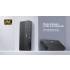 Stacja dokująca USB-C 13w1 MST HDMI DisplayPort 8K PD 100W Unitek D1104A01
