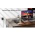 Stacja dokująca USB-C 13w1 MST HDMI DisplayPort 8K PD 100W Unitek D1104A01