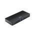 Stacja dokująca USB-C 13w1 MST HDMI DisplayPort 8K PD 100W Unitek D1104A01