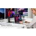 Stacja dokująca multiport USB-C HDMI x2 DVI x1 MST PD 100W Unitek D1147AGY01