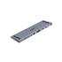 Stacja dokująca multiport USB-C HDMI x2 DVI x1 MST PD 100W Unitek D1147AGY01