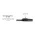 Hub USB-C -> USB 3.2 x2 USB-C x2 Unitek H1112DGY01