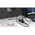 Hub USB 3.1 x4 10W Unitek H1117A aktywny