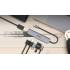 Hub USB-C -> USB 3.1 x1 USB 2.0 x 2 plus PD 100W SD/microSD HDMI Unitek H1118A