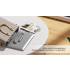 Hub USB 3.0 x1 + USB 2.0 x3 Unitek H1208A