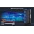 Przełącznik PC x2 -> USB 3.0 x4 5Gbps Unitek H1310A