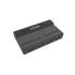 Przełącznik PC x2 -> USB 3.0 x4 5Gbps Unitek H1310A