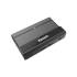 Przełącznik PC x2 -> USB 3.0 x4 5Gbps Unitek H1310A