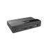 Przełącznik PC x2 -> USB 3.0 x4 5Gbps Unitek H1310A