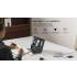 Hub USB-C -> USB-A x4 USB-C x3 10Gbps Unitek H1335AGY01-EU