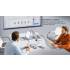 Hub USB-C -> USB-A x4 USB-C x3 10Gbps Unitek H1335AGY01-EU