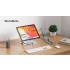 Hub USB-C -> USB-A x4 USB-C x3 10Gbps Unitek H1335AGY01-EU