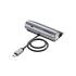 Hub USB-C -> USB 3.1 x2 USB-C x2 Unitek H1337AGY01