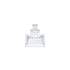 Wtyk modularny RJ45 8p8c przelotowy kat.6 100szt nieekranowany Unitek OT1091ATP01