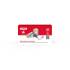 Wtyk modularny RJ45 8p8c przelotowy kat.7 50szt ekranowany Unitek OT1094ATP01