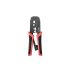 Zaciskarka RJ45/RJ12/RJ11 Unitek OT136ARD01