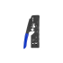 Zaciskarka RJ45 RJ12 RJ11 wtyki przelotowe Unitek OT139ABL01