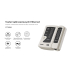 Tester kabli RJ45/RJ11 Unitek OT140AGY01