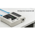 Tester kabli RJ45/RJ11 Unitek OT140AGY01