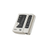 Tester kabli RJ45/RJ11 Unitek OT140AGY01